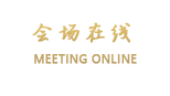 北京菲林时尚酒店